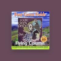The Flying Column