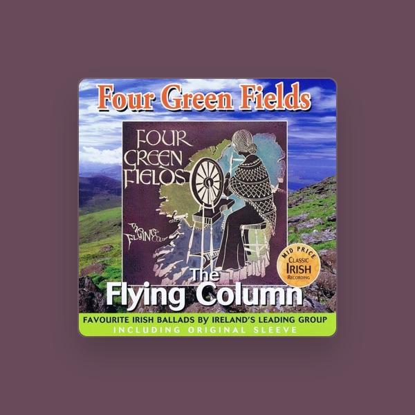 The Flying Column