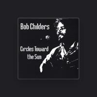 Bob Childers