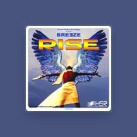 Breeze