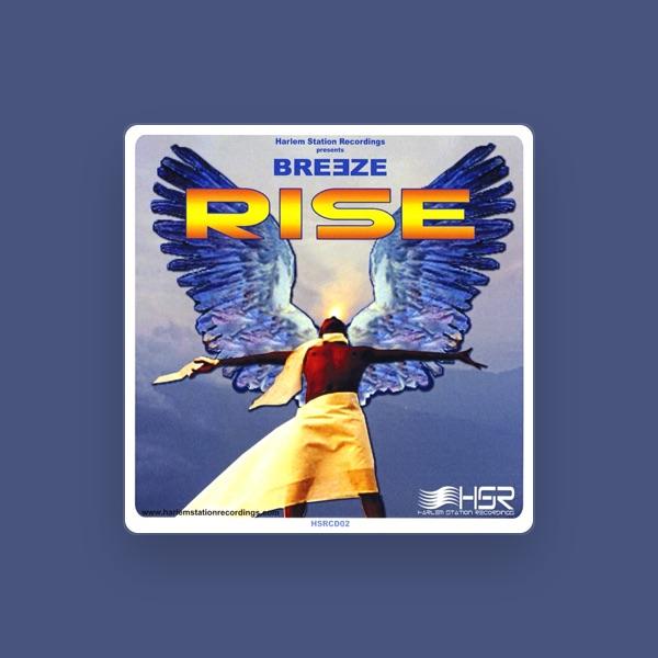 Breeze
