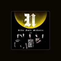 NITE FULL MAKERS
