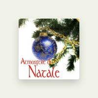 Atmosfere Di Natale