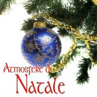 Vente Adoriamo