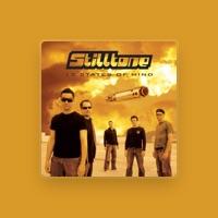 Stilltone