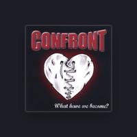 Confront