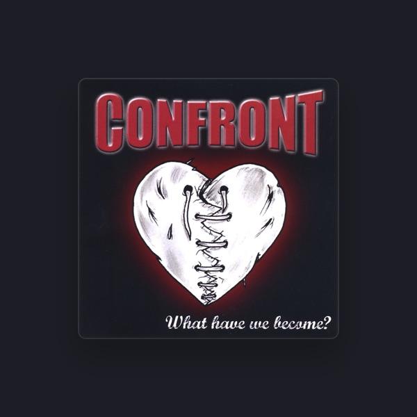 Confront