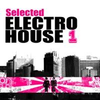 My Drug (Is Electro) [Gabriel Mix]