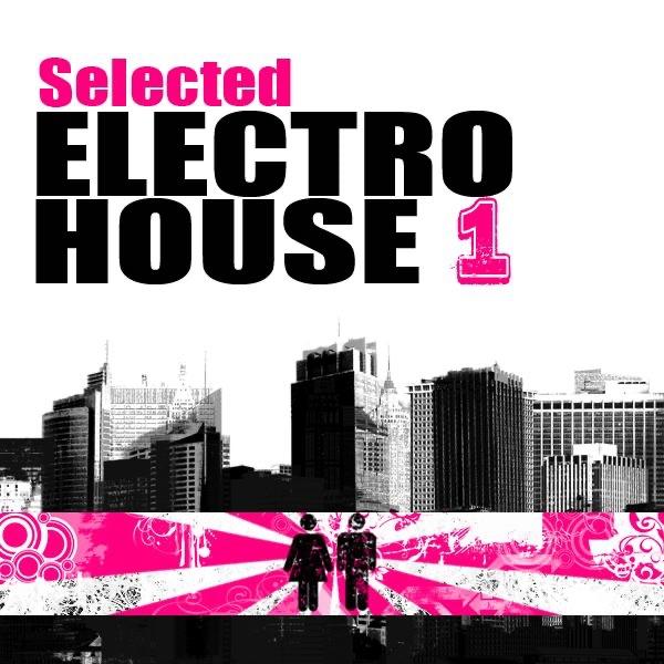 My Drug (Is Electro) [Gabriel Mix]