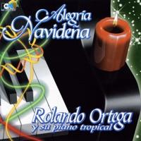 Frosty el Muñeco de Nieve, Christmas Piano