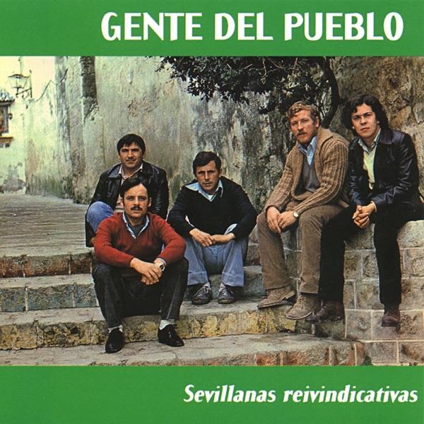 La Esquina de los Paraos