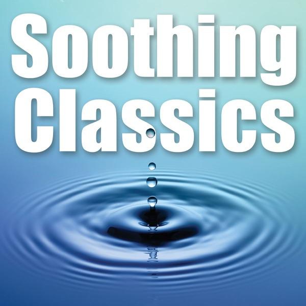Trumpet Concerto in D Major: I. Adagio