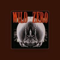 Wild Zero