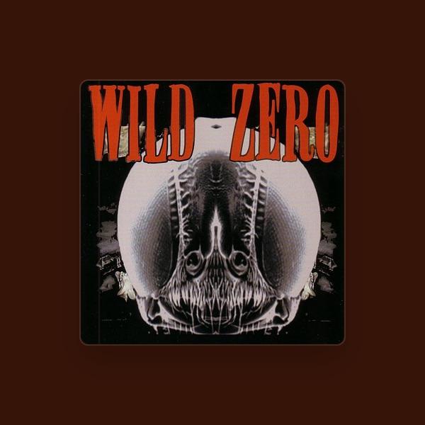 Wild Zero
