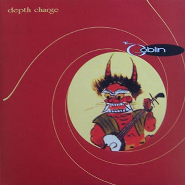 The Goblin (Single Version)