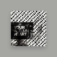 Your Heart