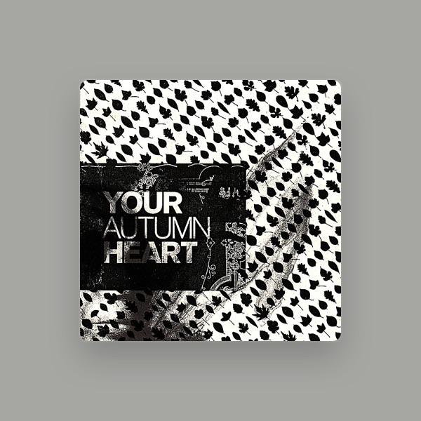 Your Heart