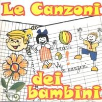 E' tanto facile