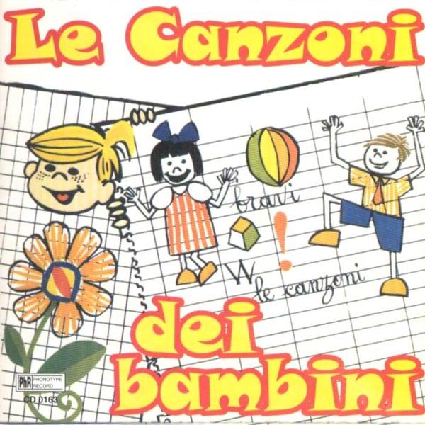 E' tanto facile