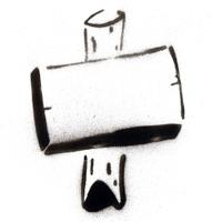 High Horse