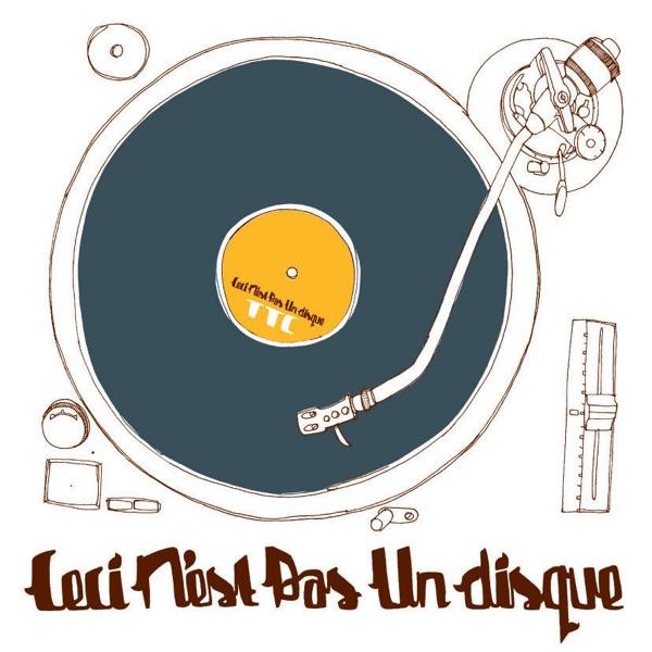 Pas d'armure (feat. Dose One & Hi-Tekk le receleur)