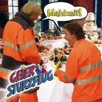 Bruttosozialprodukt