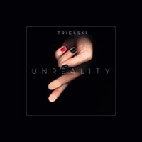 Trickski