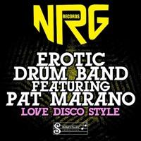 Love Disco Style (Miami Mix)