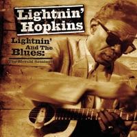 Lightnin's Boogie