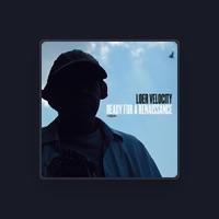 Loer Velocity
