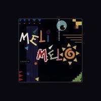 Meli Melo