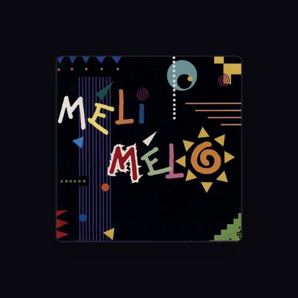 Meli Melo