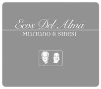 Saluzziana