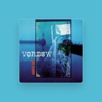 Verbow