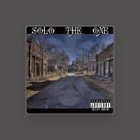 Solo the One