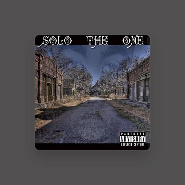 Solo the One