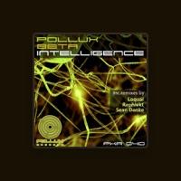 Pollux Beta