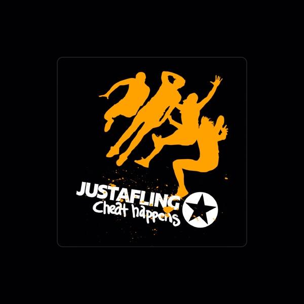 Just A Fling