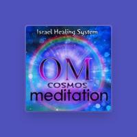 Israel Healing System