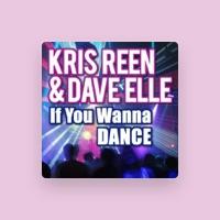 Dave Elle