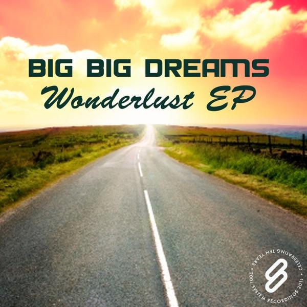Rocks And Trees (Original Mix)