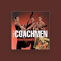 The Coachmen