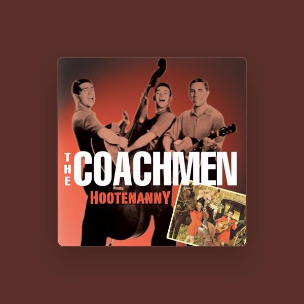 The Coachmen