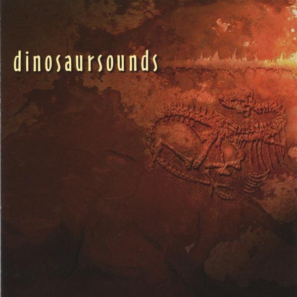 The Cenozoic World