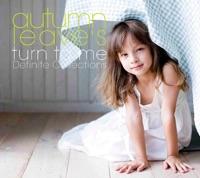 Can't Take My Eyes Off You (Re-Edit) / autumn leave's