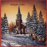 Silent Night Medley