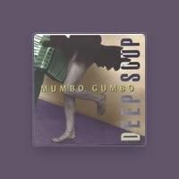 Mumbo Gumbo