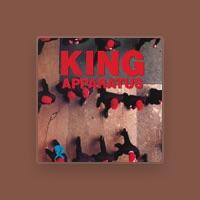 King Apparatus