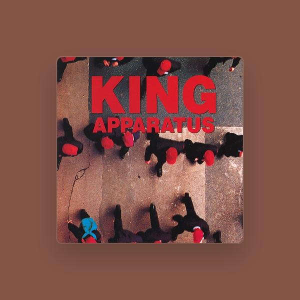 King Apparatus