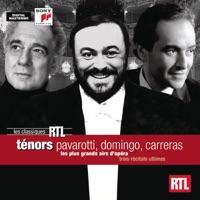 Der Rosenkavalier: Di rigori armato il seno